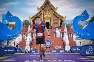 BIB: 5697
                            <button type="button" onclick="openModal(22705603)" class="btn btn-primary btn-sm float-right btn-popup" data-toggle="modal" data-target=".modal-high-quality">
                        <i class="fas fa-shopping-cart"></i> Add to Cart
                    </button>
                                            <button type="button" onclick="isThisMe(22705603, true)" class="btn btn-success btn-sm float-right btn-popup btn-isme hidden" data-toggle="tooltip" data-placement="bottom" title="นี่คือรูปของคุณใช่ไหม คลิกที่นี่เพื่อเอาเข้าอัลบั้ม">
                        <i class="fas fa-plus"></i> Add to album
                    </button>
                    <button type="button" onclick="isThisMe(22705603, false)" class="btn btn-warning btn-sm float-right btn-popup btn-isnotme hidden">
                        <i class="fas fa-ban"></i> Remove from album
                    </button>